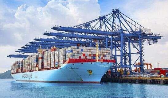 西藏仓库网架罩棚加工