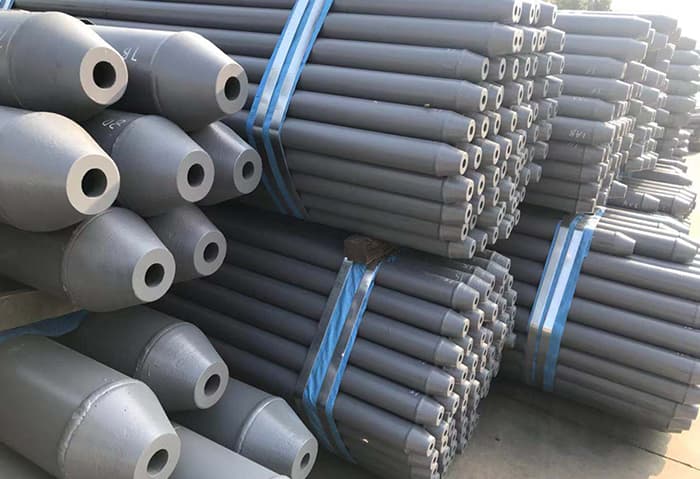 西藏亿优网架钢结构工程有限公司